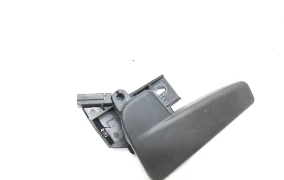 Volkswagen Tiguan Allspace Engine bonnet (hood) release handle 6R1823533