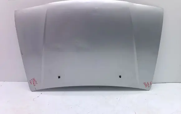 Suzuki Grand Vitara I Engine bonnet/hood