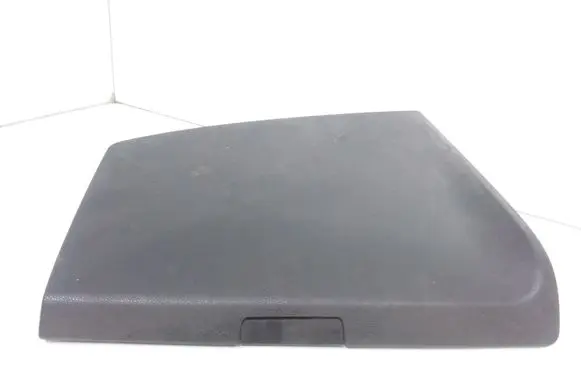 Ford Transit Glove box 6C11V06202A