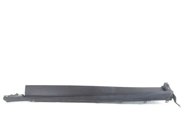 Sill