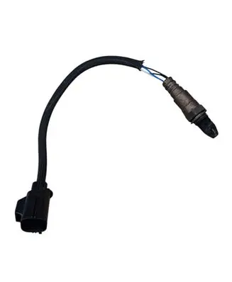 Volvo S60 Lambda probe sensor 54038AAB 41480460