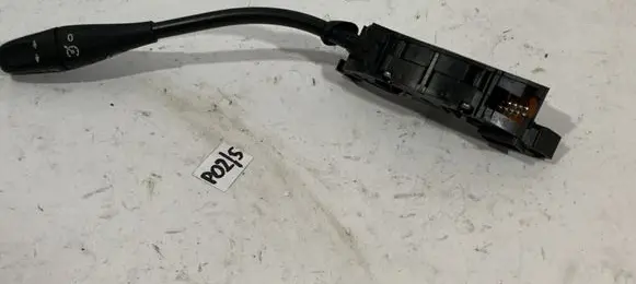 Mercedes-Benz C W203 Cruise control stalk A0085452624