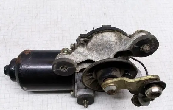Mitsubishi Galant Wiper motor MB623139 1591005960