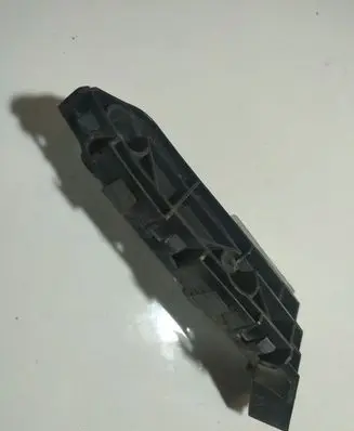 Honda CR-V Front bumper mounting bracket NF12MS50 NF12MS5-0