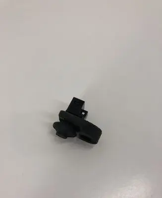 Nissan Qashqai Rear door sensor 8213H