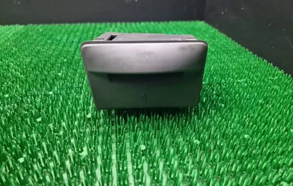 Cup holder