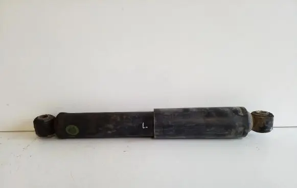 Fiat Ducato Rear shock absorber/damper 1362548080