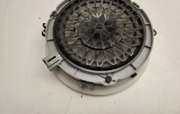 Peugeot 2008 I Panel speaker 9810918080