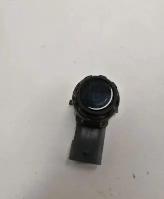 Volvo XC60 Parking PDC sensor 39798109