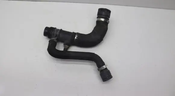 Alfa Romeo Stelvio Engine coolant pipe/hose H38432