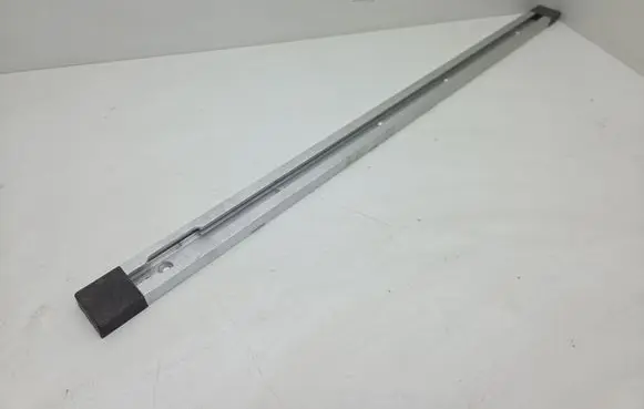 Mercedes-Benz E W213 Other trunk/boot trim element A2138100327
