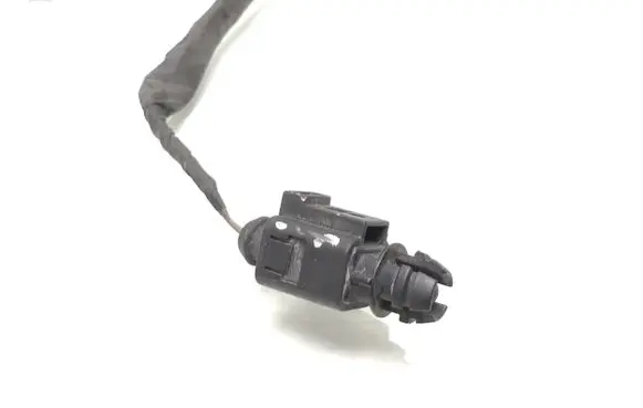 Volkswagen Golf V Outside/exterior temperature sensor 8Z0820535