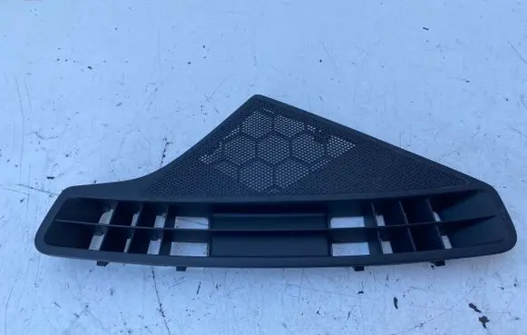 Citroen DS5 Dash center speaker trim cover 9672999377