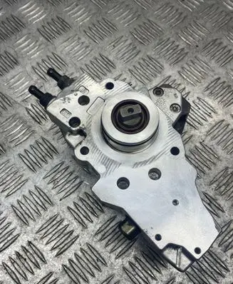 Mercedes-Benz E W211 Fuel injection high pressure pump A6480700001 188799 0445010078