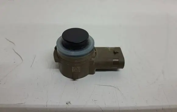 Ford Ranger IV Parking PDC sensor JU5T15K859ACW