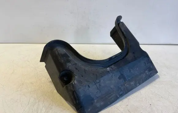 Audi A5 Other engine bay part 8W2819979A