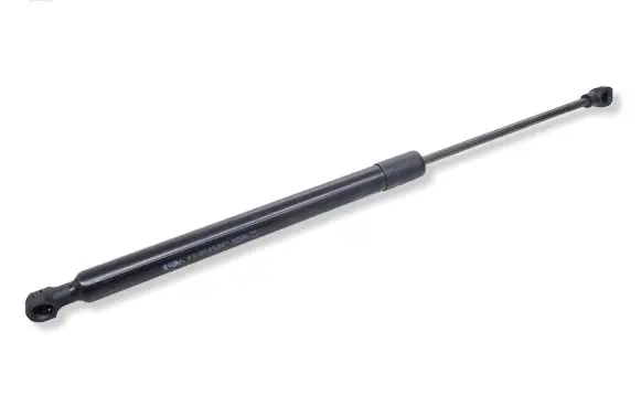 Peugeot 2008 II Tailgate/trunk strut/damper 9825534780
