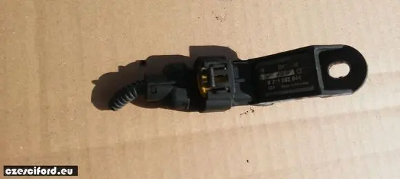 Ford Galaxy Air pressure sensor