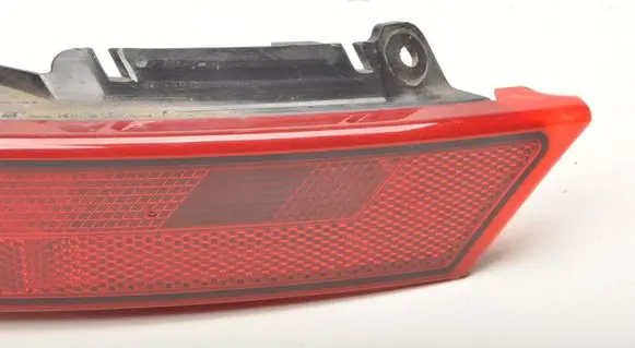 Land Rover Discovery 5 Rear fog light 