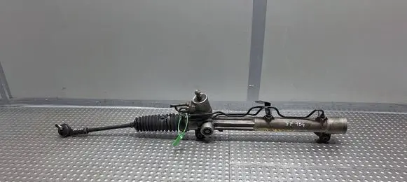 Ford Fiesta Steering rack S26378012 96FB3550AC