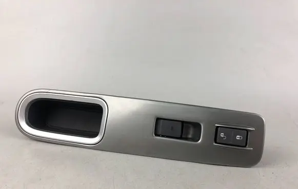 Subaru Tribeca Electric window control switch 94266XA01A