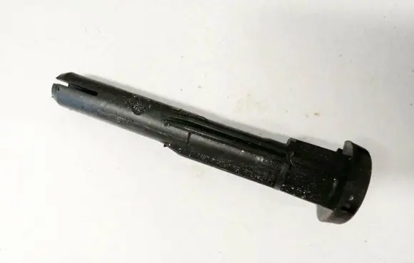 Ford Mondeo MK II Other interior part 97bba610a16ac 97bb-a610a16-ac