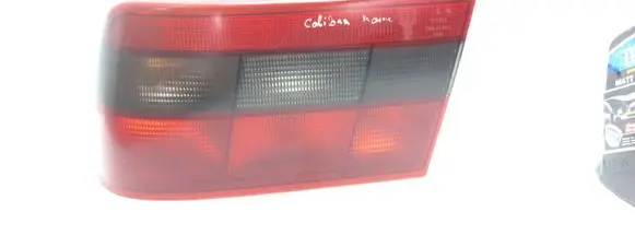 Opel Calibra Rear/tail lights