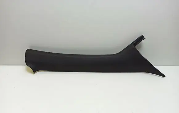 Audi A6 S6 C6 4F (A) pillar trim 4F0867234F