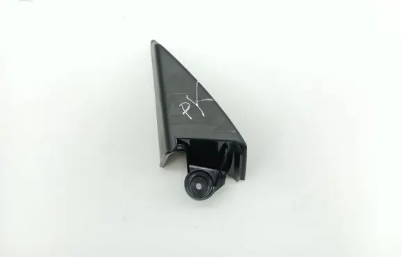 Audi A7 S7 4G Other front door trim element 4G8857505