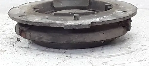 Peugeot 607 Front upper strut mount 