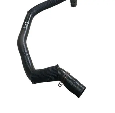 Ford Transit VII Engine coolant pipe/hose