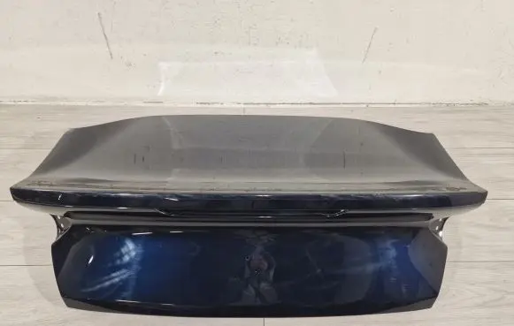Ferrari 812 Superfast Tailgate/trunk/boot lid