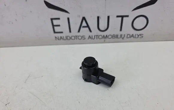 Opel Insignia A Parking PDC sensor 39006749 0263033972