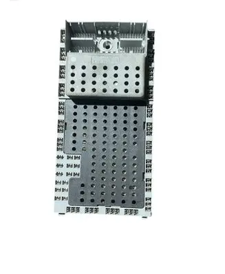 Volvo S80 Comfort/convenience module 8688562