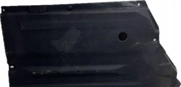 Hyundai Sonata DN8 Front underbody cover/under tray 84217L0000