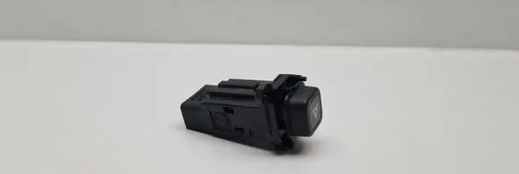 Subaru Forester SH Hazard light switch 06009