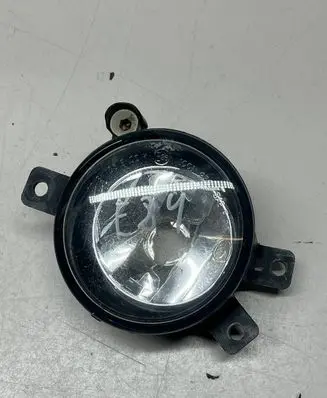 BMW X1 E84 Front fog light 2990019