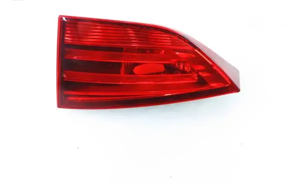 BMW X1 E84 Rear/tail lights 2990114