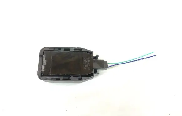 Toyota Yaris Rain sensor 899410D010