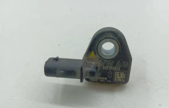 Seat Arona Airbag deployment crash/impact sensor 5QF959659