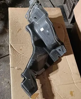Land Rover Range Rover Sport L494 Other engine bay part CPLA015A54