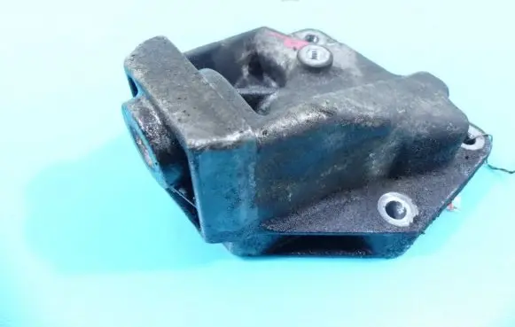 Mercedes-Benz ML W163 Engine mounting bracket A6282230304 IMPRK1316389