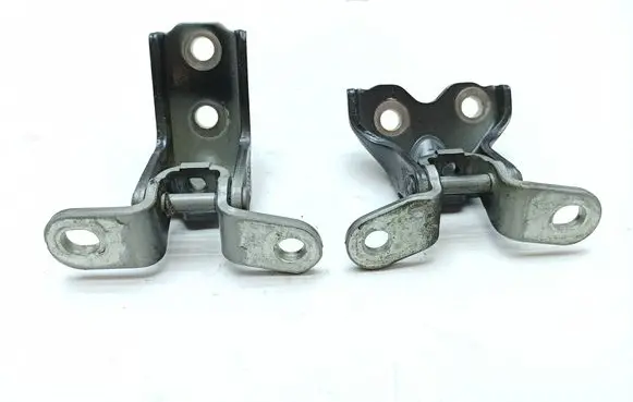 KIA Niro Front door hinge set 
