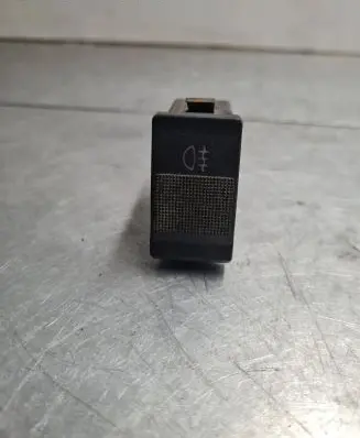 Audi 100 200 5000 C3 Windscreen/window heater switch 893941503
