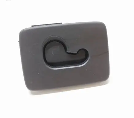 Audi Q5 SQ5 Cargo luggage net fixing mount 8K9861736A