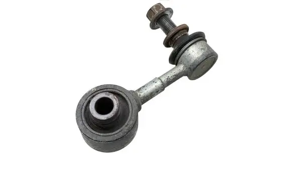 Toyota RAV 4 (XA50) Rear anti-roll bar/stabilizer link 4883042030