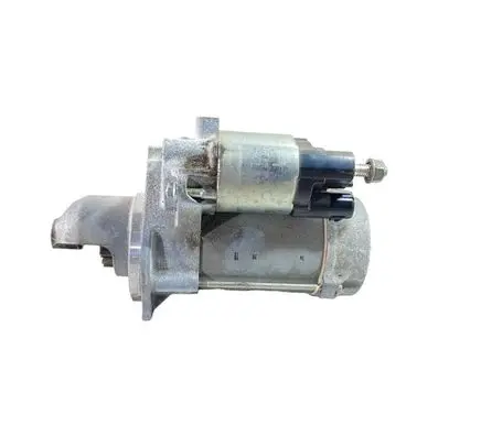Chevrolet Camaro Starter motor 4380002990 12667974