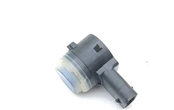 Ford Kuga III Parking PDC sensor NU5T15K859AAW 0506250810 859012