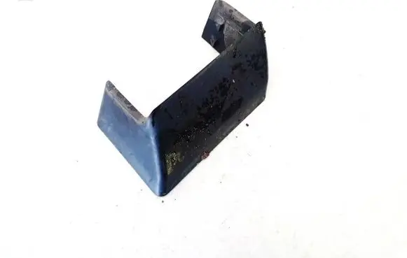 Chevrolet Captiva Other interior part