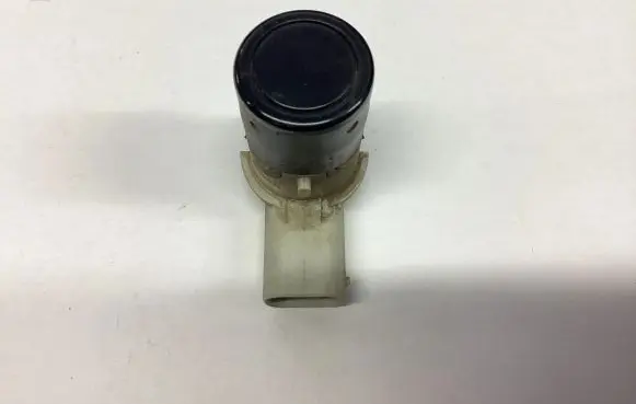 BMW 7 E65 E66 Parking PDC sensor 8028645 6027330231 3687920